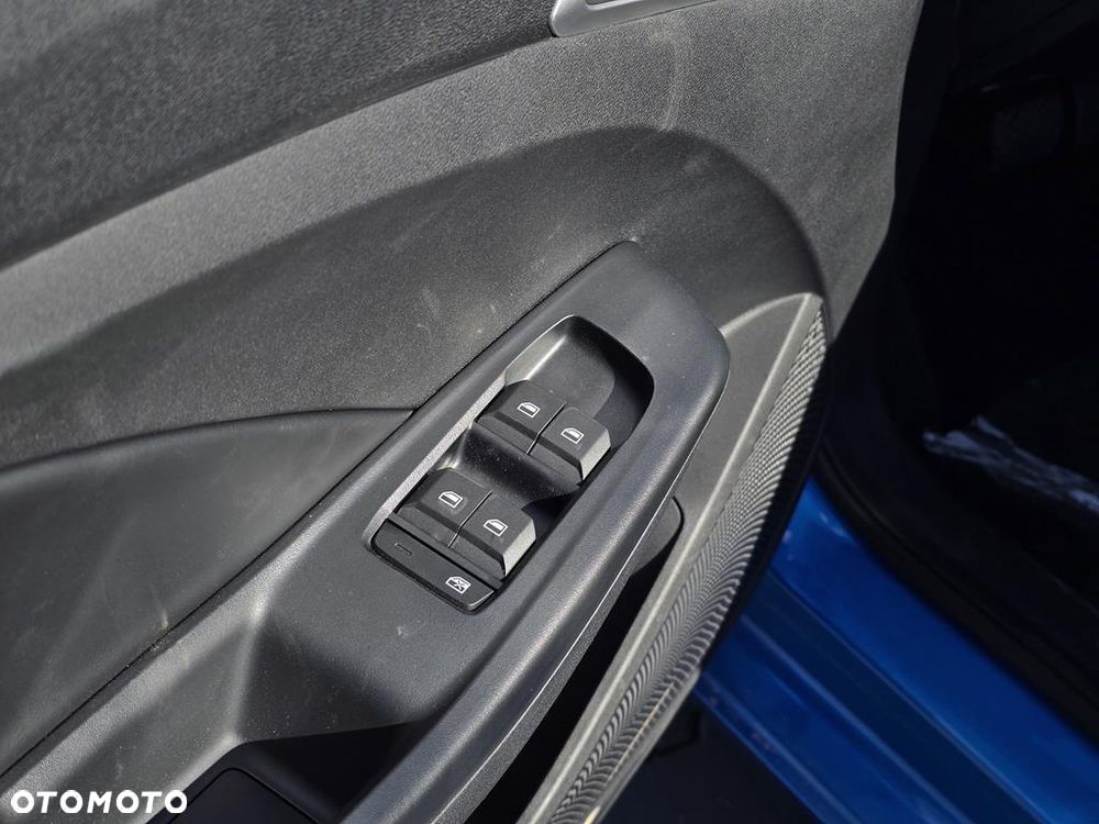 MG MG3 1.5 HEV+ Exclusive - 10