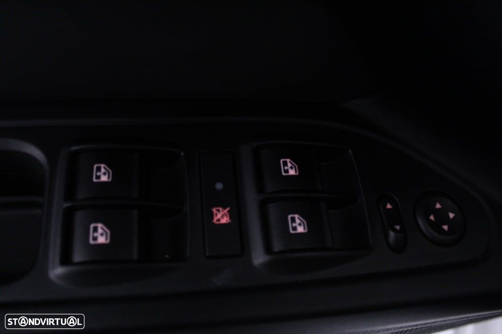 Fiat Tipo 1.3 M-Jet Street - 19