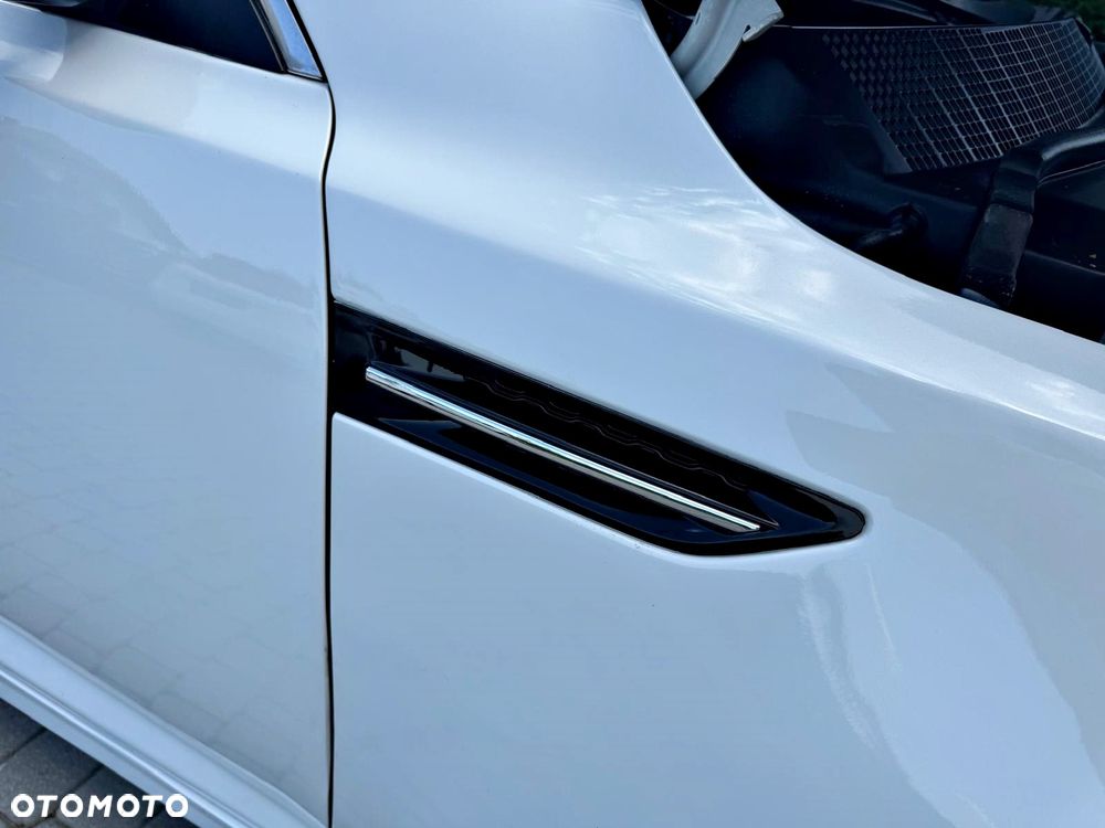 Kia Optima - 30