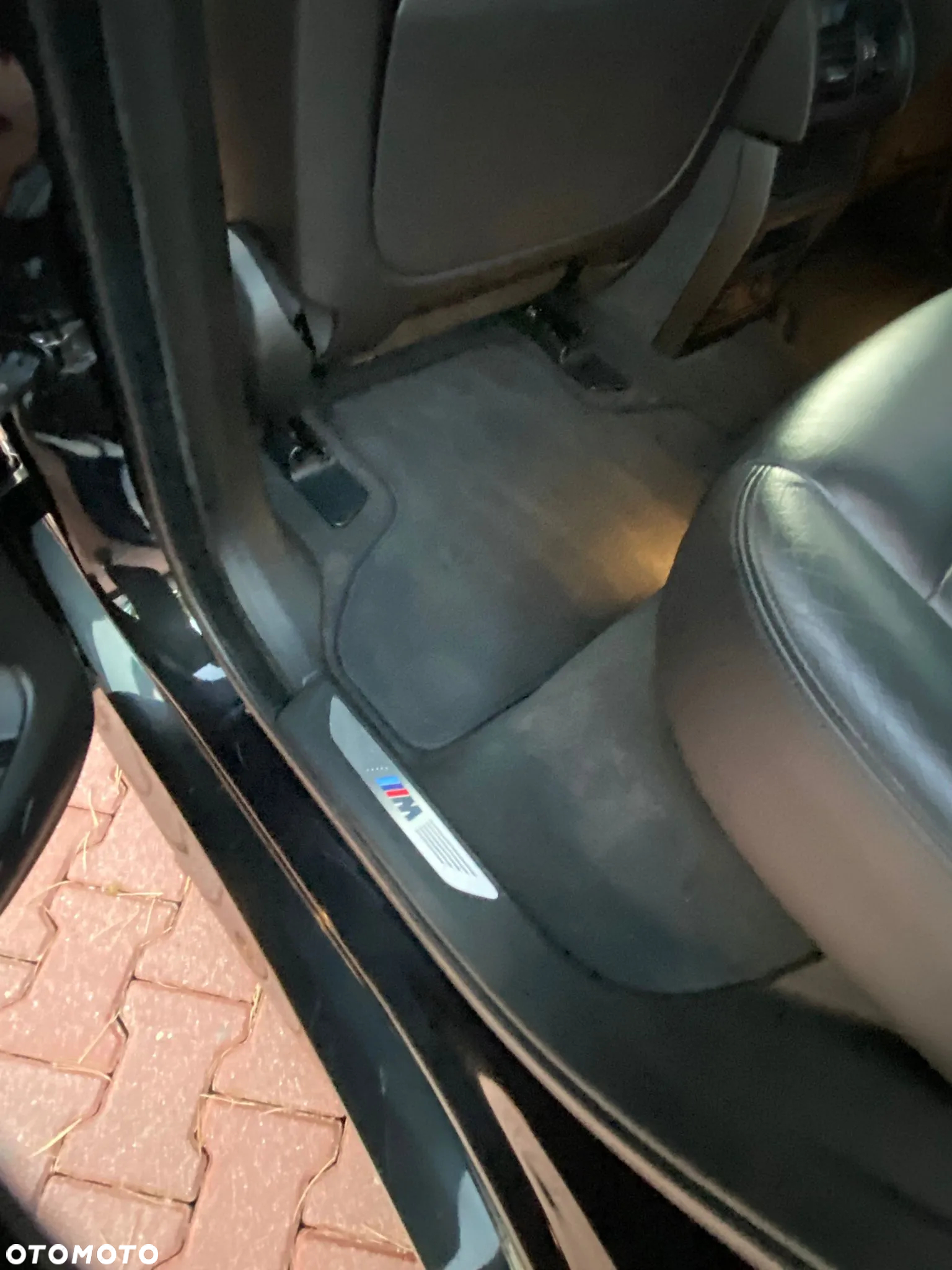 BMW X5 xDrive40d - 27