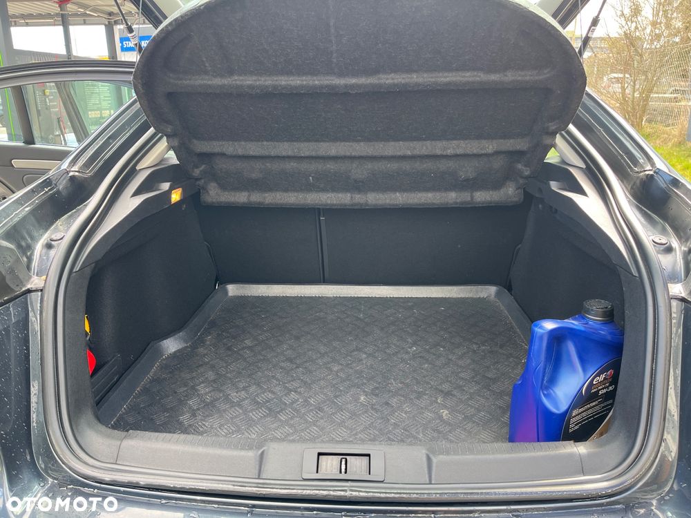 Renault Laguna 2.0 16V 140 Expression - 16