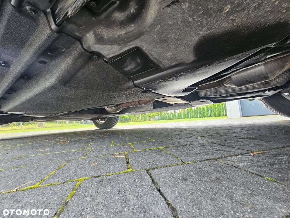 Audi Q5 2.0 TDI Quattro S tronic - 40