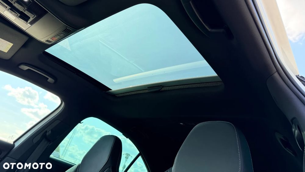 Skoda Superb 2.0 TSI 4x4 Sportline DSG - 6