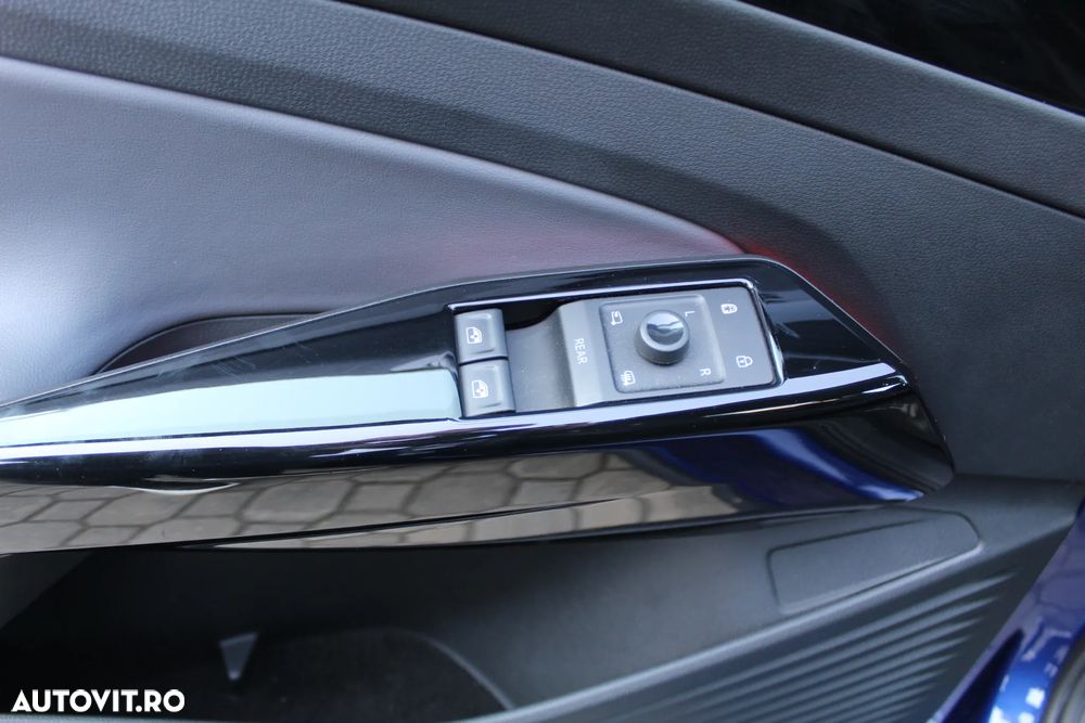 Volkswagen ID.4 Pro - 21