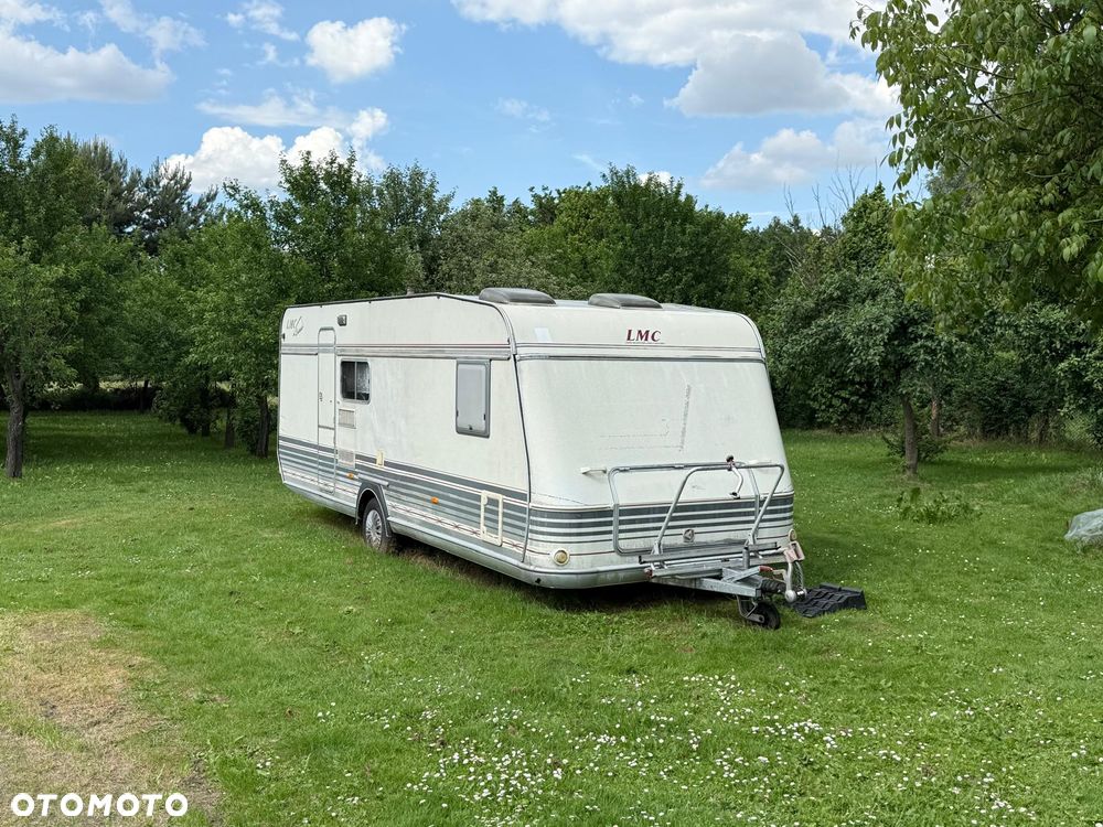 LMC 560 XL - 6