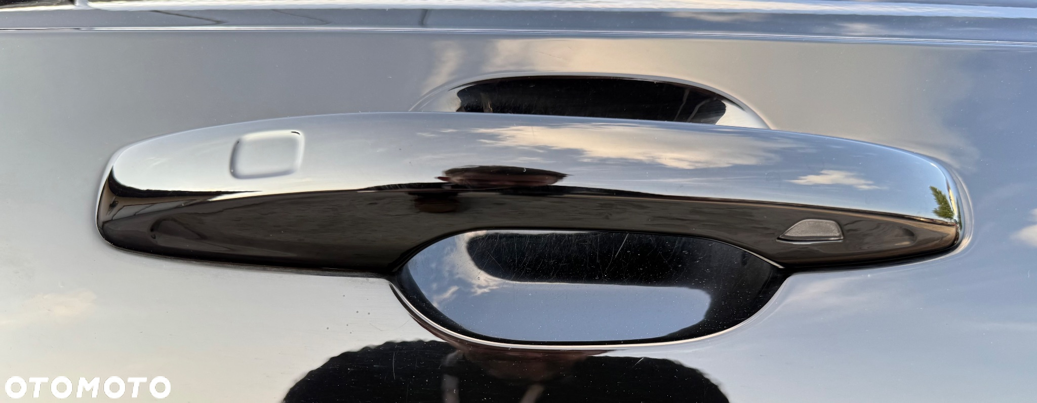 Volvo V90 B4 B Geartronic Momentum Pro - 13