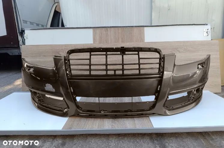 zderzak przód przedni audi a6 c6 lift xenon 10.08-03.11r LS9R LY9B LX5R LY9T LY1P LY9C LZ5D LX5B LY8X LX7P LZ7S LZ7G LX7J LX7W LX6P LX7L LX5H LB5S LZ1U LZ1Y LZ8W LZ6E LZ1U LZ1Y LY9U L1P9 L3FZ LY9U LZ5M LX5J LY8Y LY8Z LZ6X LX6N L7DL LZ7X LZ7F LZ3M LY9H LR115 LY1R LH1W LZ9X LY9X LY5Q LQ83 LQ84 LY8R LG5C LX6S LX6W LX6T L1RR LV7W LX7G LQ1P LY2G LR300 LY3D LQ81 LY3U LZ17 L1H7 LZ3W LY1H LY9H LY1R lx1u lz8s lu3h ly3q ly9l LP7D LY7C LZ3C LZ3G LZ7Q LY9C LY5R LZ3F LY7E LZ9Y LZ8W LZ9W LY1Q LZ5D LZ7L LZ3M LZ7R LX5S LZ7S LZ3F LY9B LX7W LZ5B LX7V LZ6E LY7W LY7Q LY7G LZ5Q LX5Y - 2