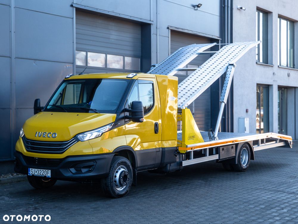 Iveco - 6