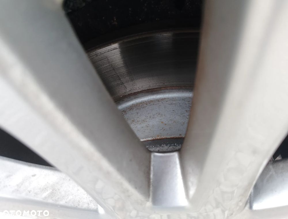 Volvo V50 2.0D DPF Edition - 25