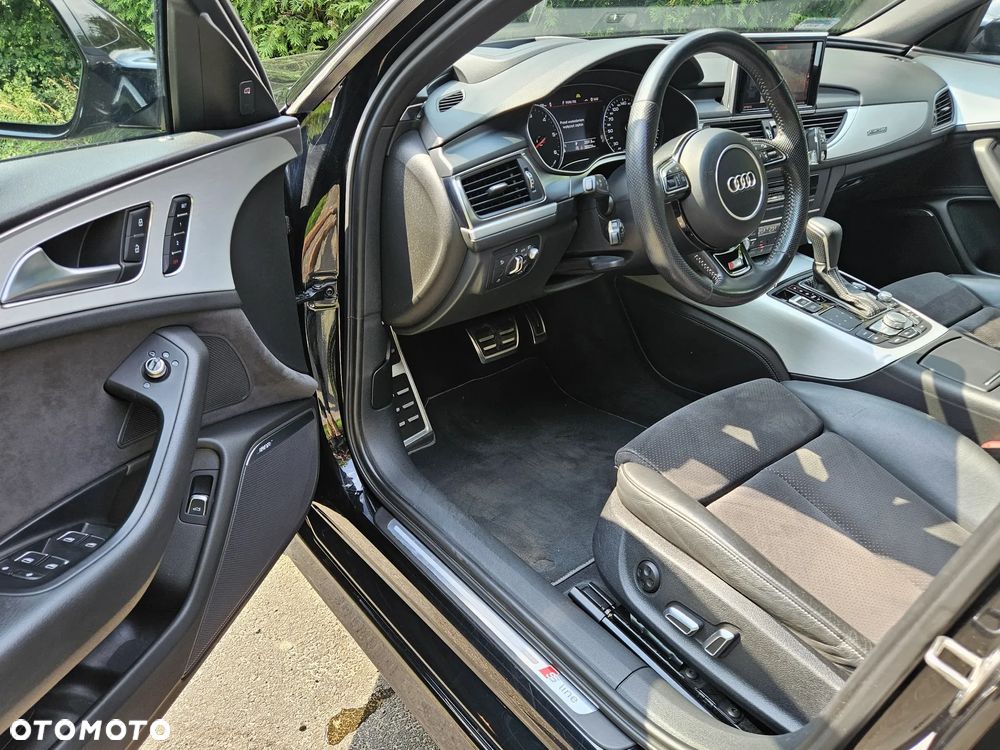 Audi A6 ver-3-0-tdi-quattro-s-tronic - 24