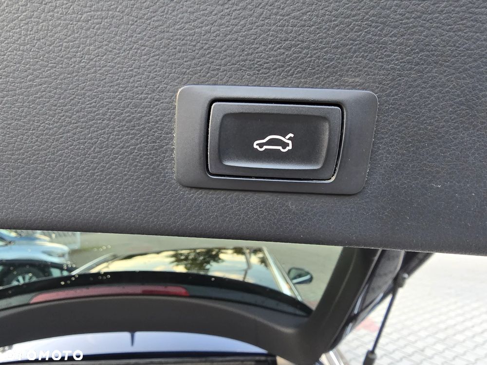 Audi A6 Avant 3.0 TDI Quattro S tronic - 20