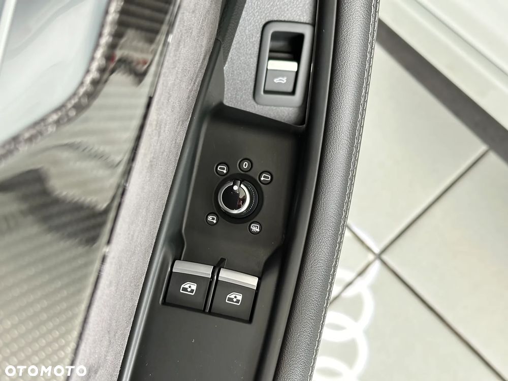 Audi S5 Coupé Coupe 3.0 TFSI quattro tiptronic - 17