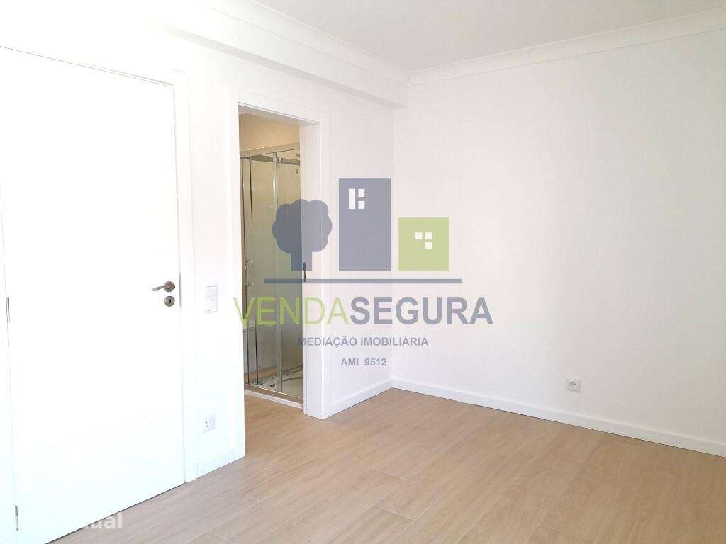 Apartamento T3 | Beja - Grande imagem: 5/26