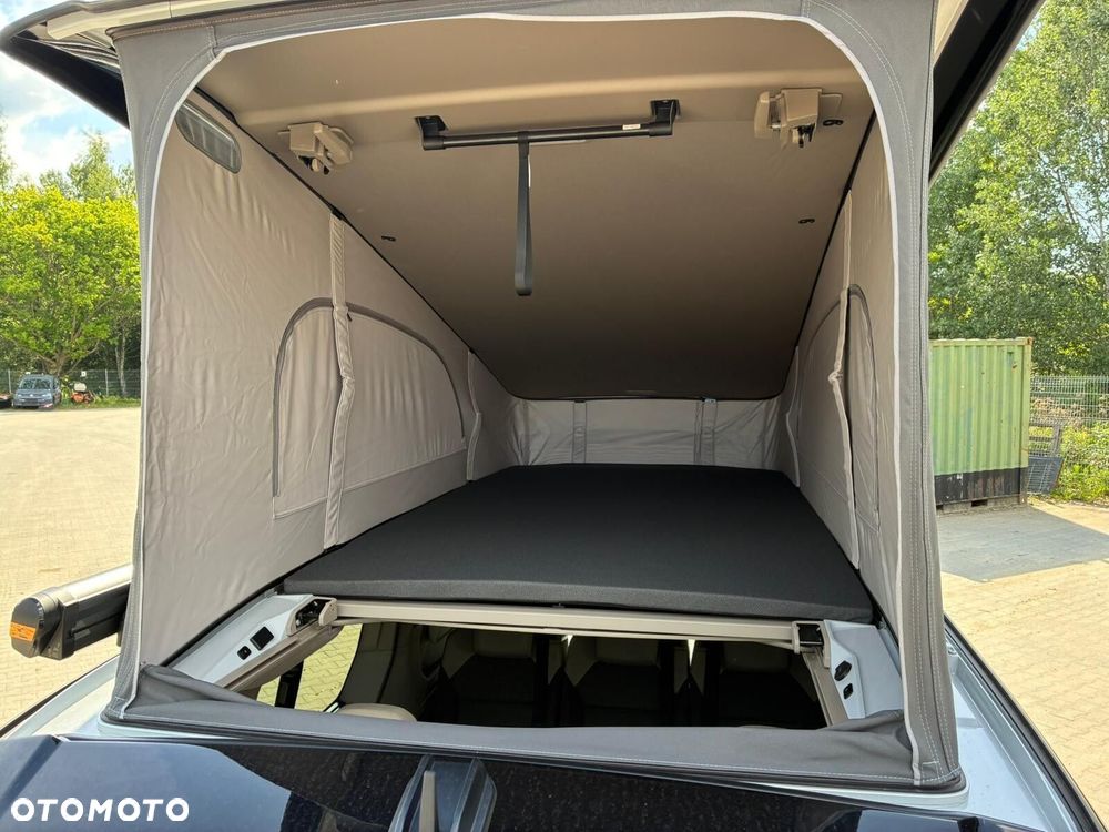 Volkswagen California - 23