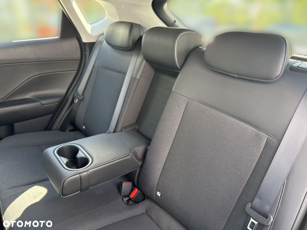 Hyundai Kona 1.6 T-GDI Executive DCT - 17