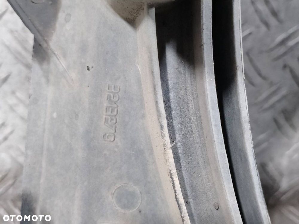 WENTYLATOR CHŁODNICY BMW E90 17.42-7788906-12 2.0 - 2