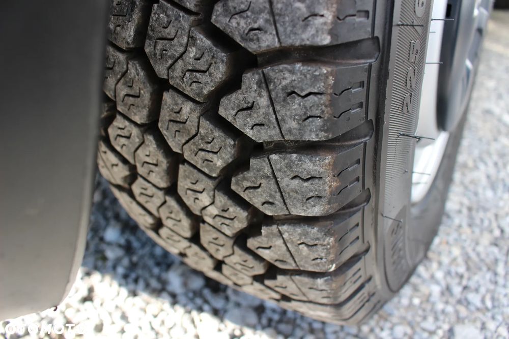 Renault MASTER 2.3*130 KM*/ KONTENER+BOCZNE DRZWI / KLIMA / CZUJNIKI COFANIA/ SERWIS / STAN IDEALNY / - 17