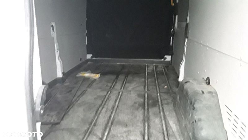 Ford Transit - 7