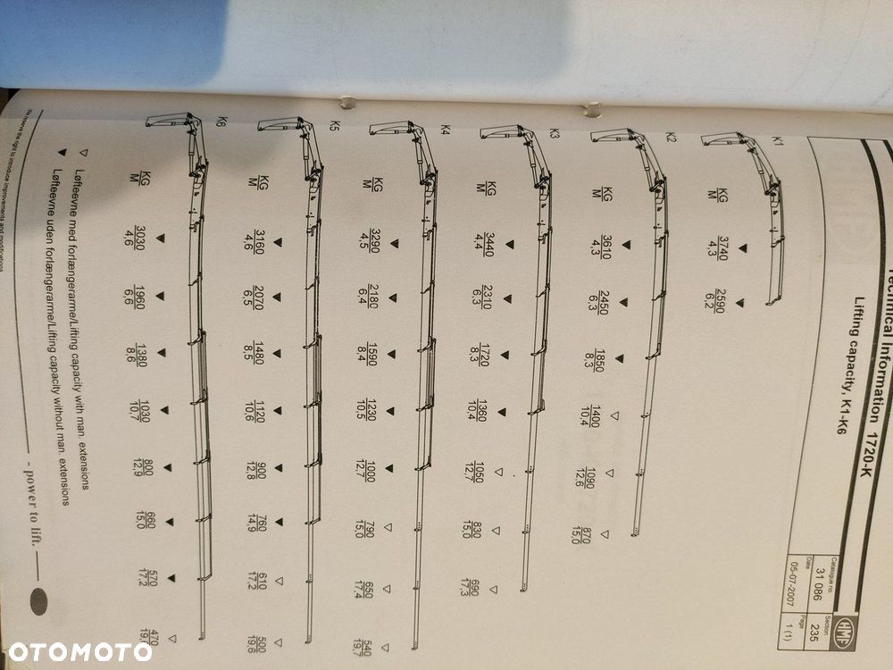 MAN TGS 26.360 6x4 - 39