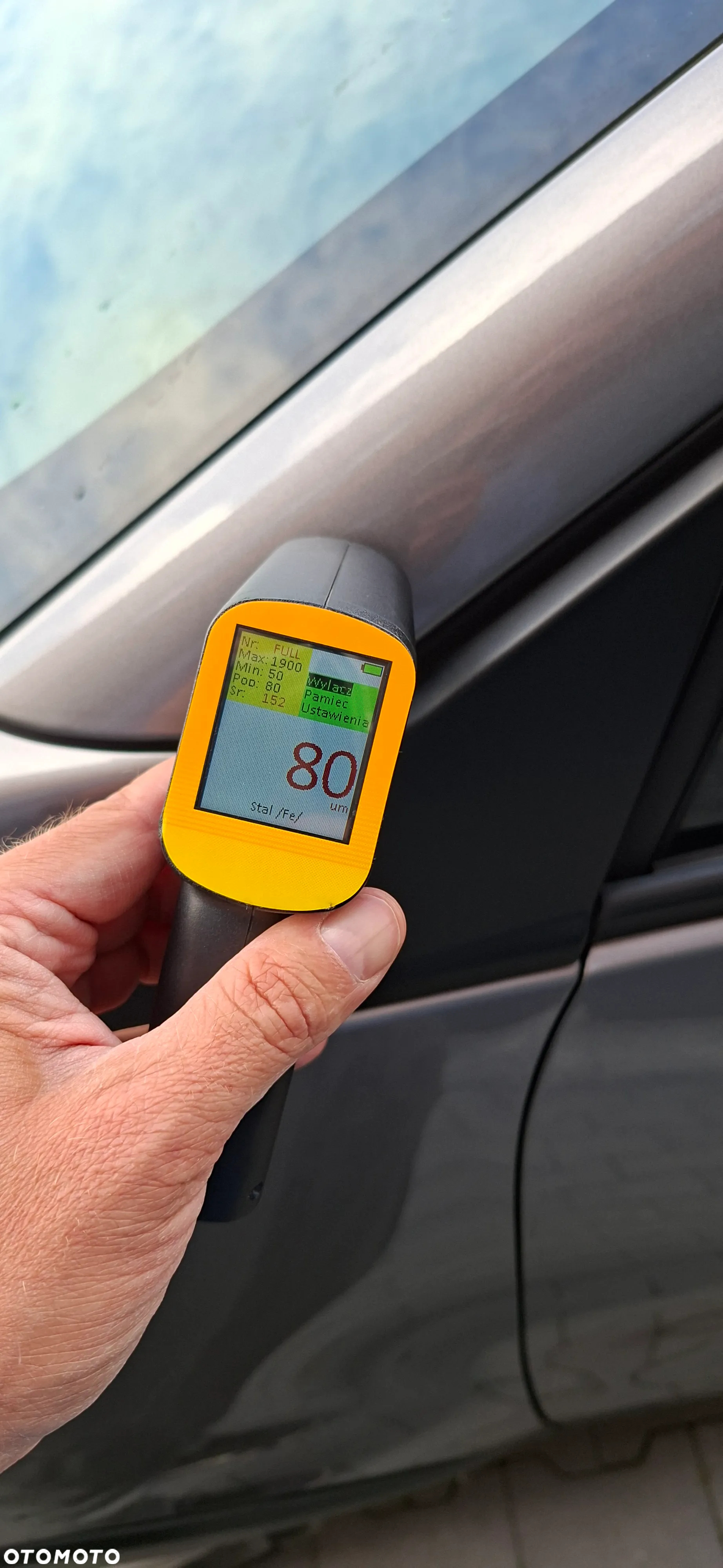 Renault Captur 0.9 Energy TCe Limited - 30