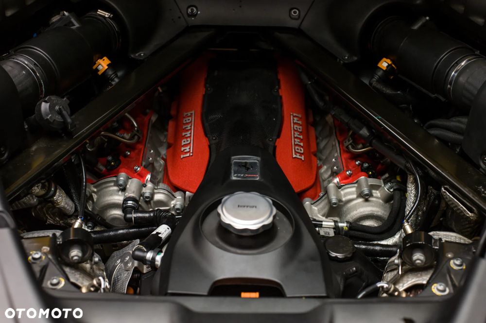 Ferrari SF90 Stradale - 34