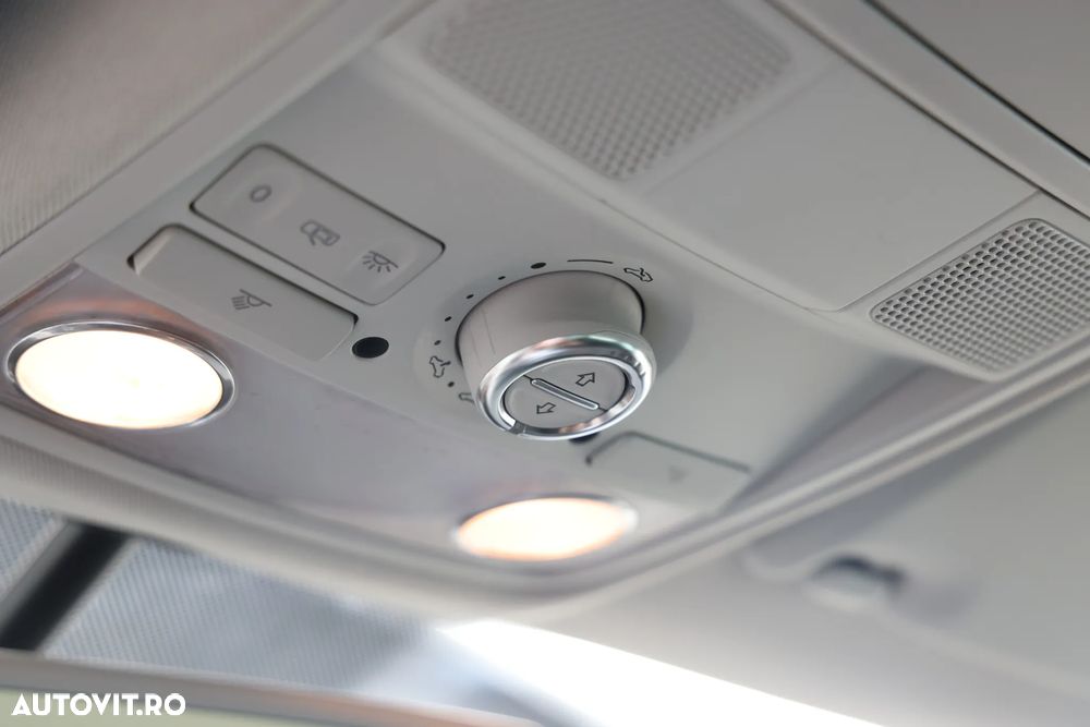 Volkswagen Tiguan 2.0 TDI SCR 4MOTION BlueMotion Technology DSG Cityscape - 26