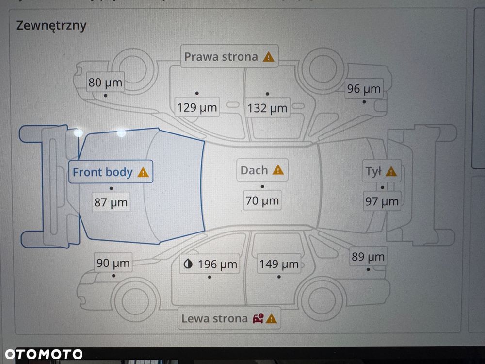 Mazda CX-5 SKYACTIV-D 150 Exclusive-Line - 31