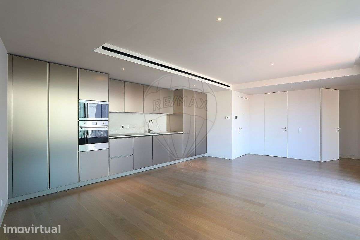Apartamento T2 para arrendamento - Grande imagem: 4/30