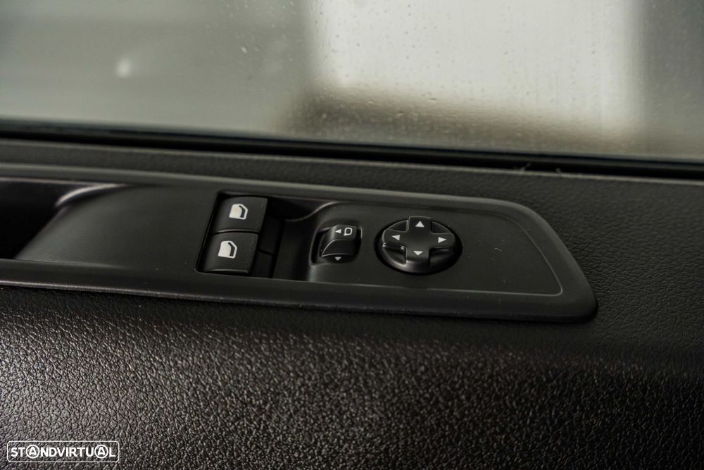 Citroën ë-Jumpy 50 KWH Taille M Navi C/IVA Dedutivel - 21