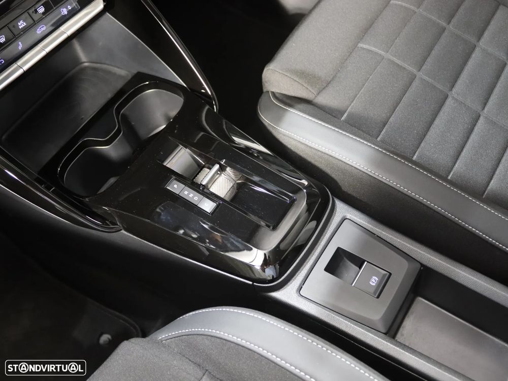 Citroën e-C3 44 kWh You Pack Plus - 7