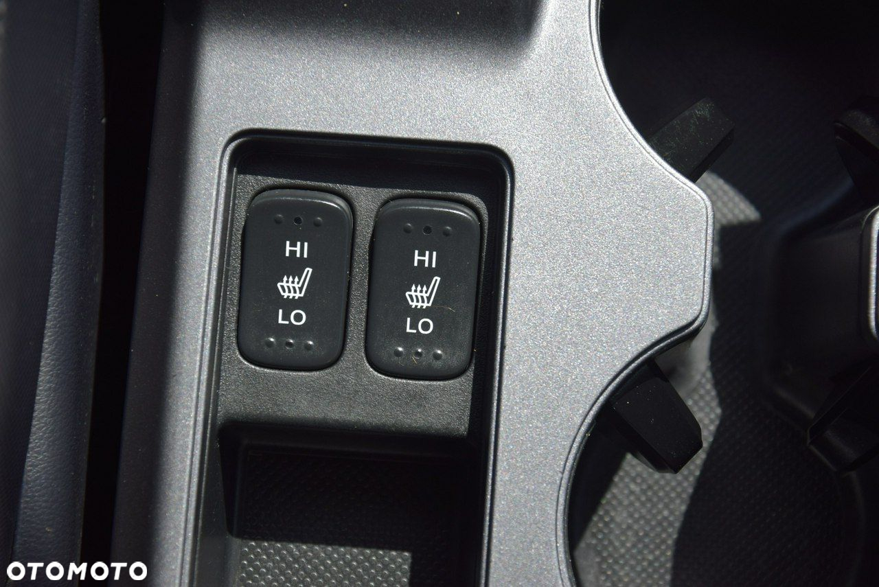 Honda CR-V 2.0 Executive - 40