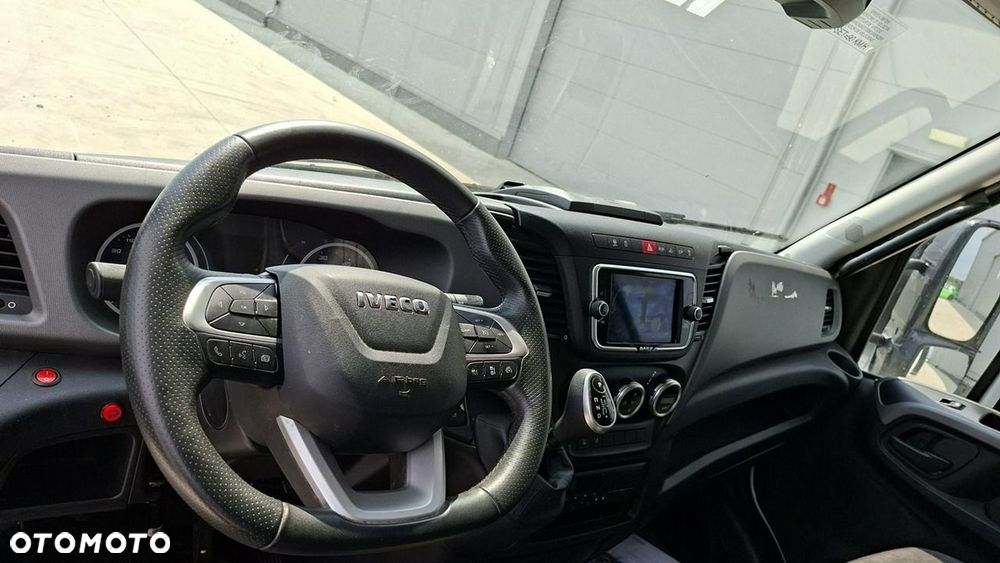 Iveco Daily - 9