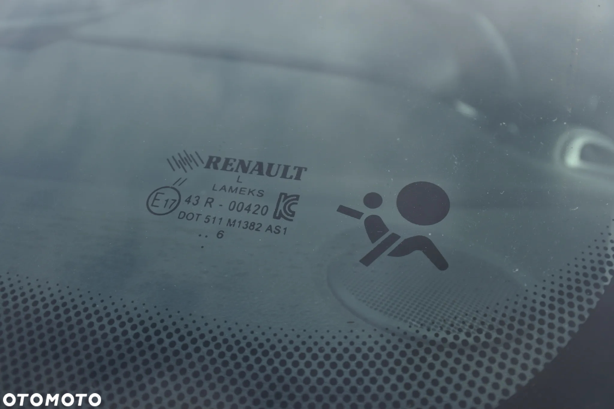 Renault Clio (Energy) TCe 90 Start & Stop LIMITED - 24