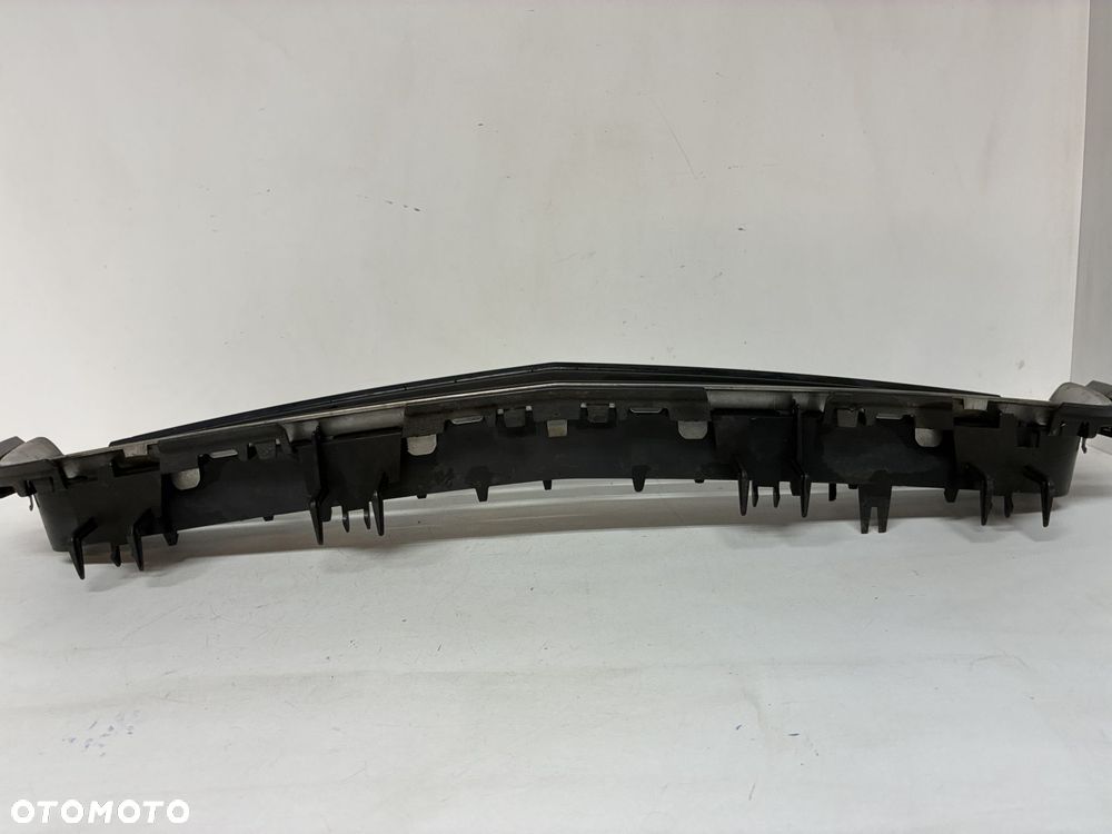 OPEL ASTRA H KRATKA ZDERZAKA OPEL ASTRA III H LIFT 13238553 - 10