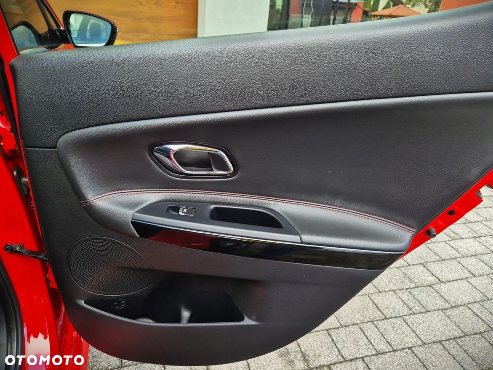 Kia Ceed 1.6 T-GDI GT-Track - 31