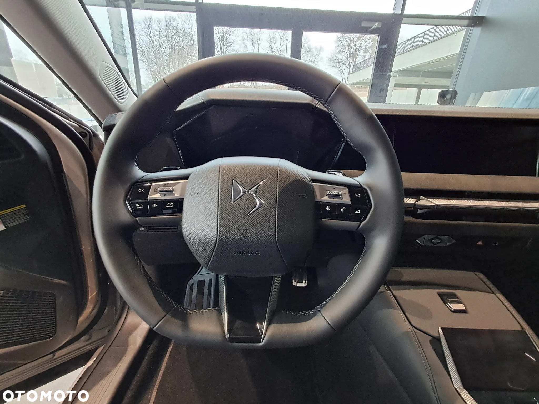 DS Automobiles DS 4 - 28