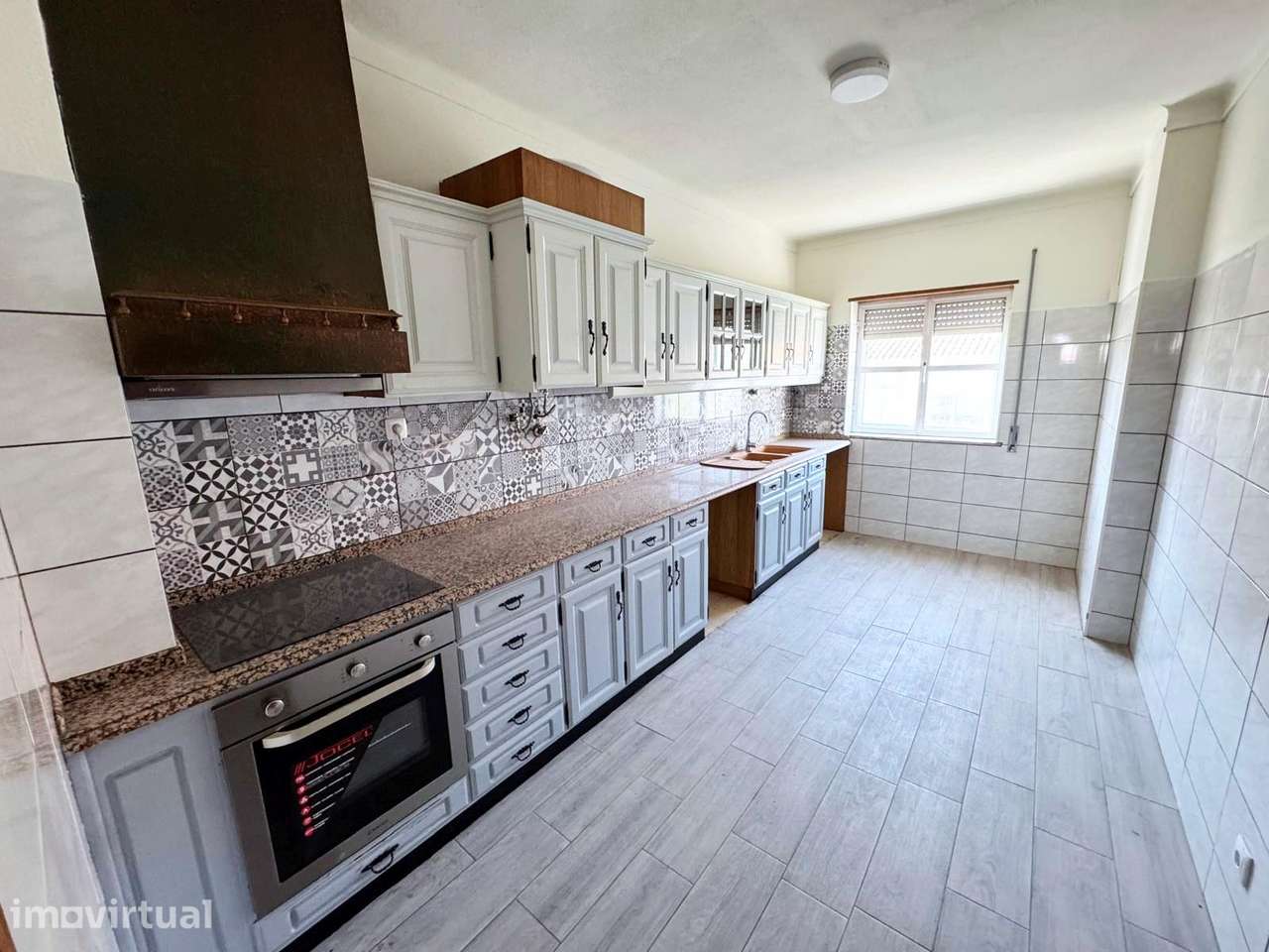 Apartamento T4 - Grande imagem: 4/20