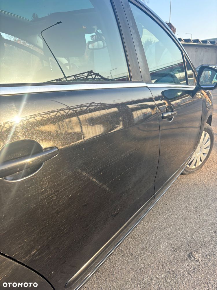 Peugeot 5008 1.6 THP Allure - 10