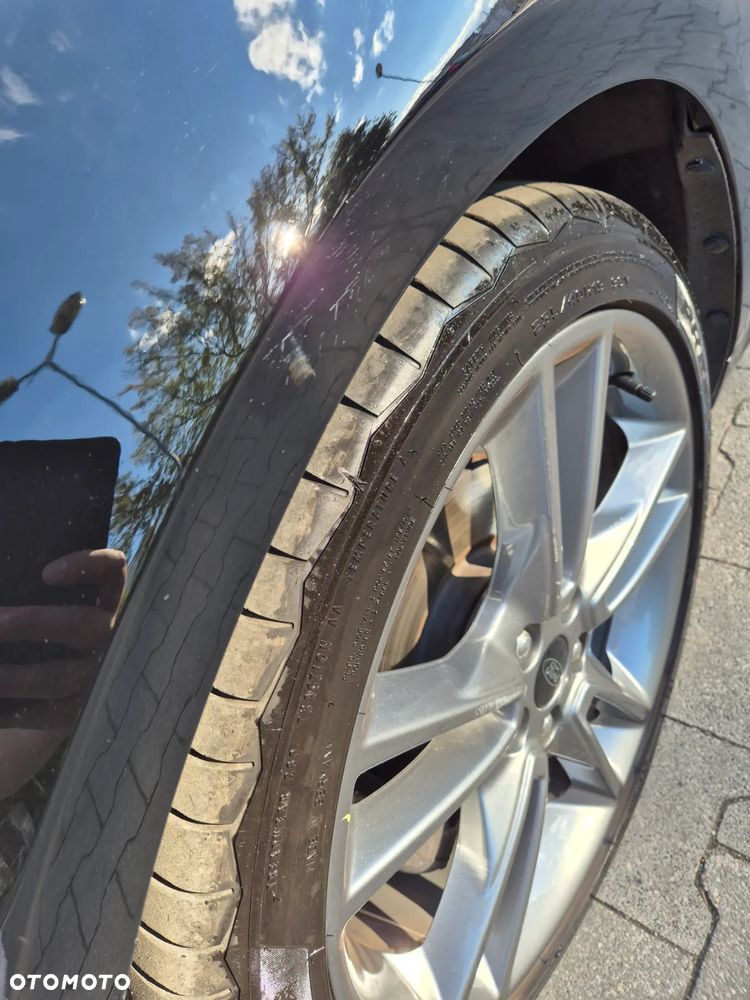 Ford Mondeo 1.5 EcoBoost ST-Line X - 19