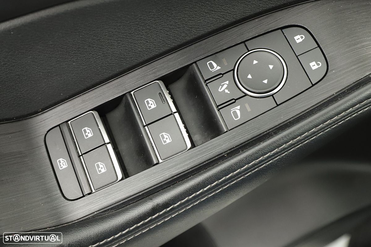 Nissan X-Trail 1.5 e-Power Tekna 7L e-4force - 20