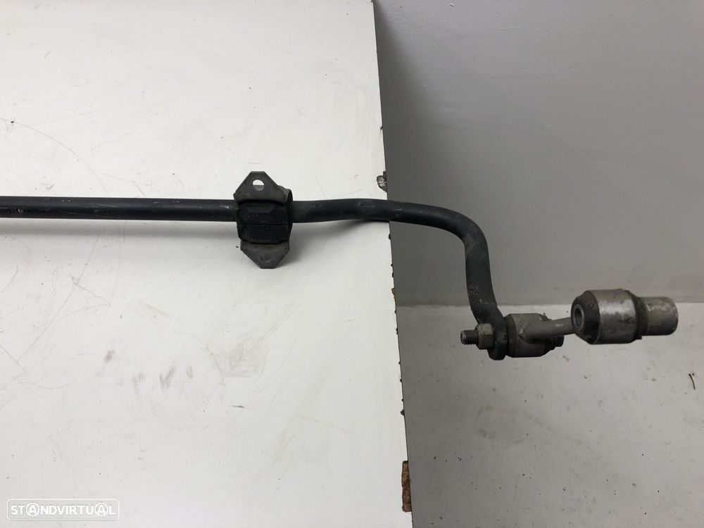 Barra estabilizadora MERCEDES-BENZ CLA Coupe (C117) CLA 180 CDI - 2