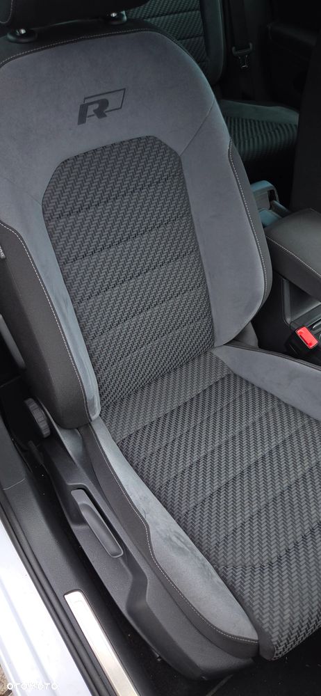 Volkswagen Golf 1.6 TDI BMT Highline - 12