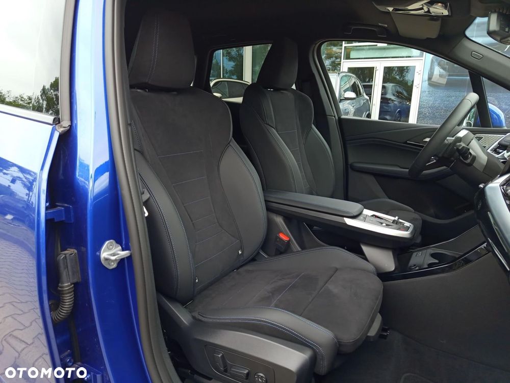 BMW Seria 2 - 20