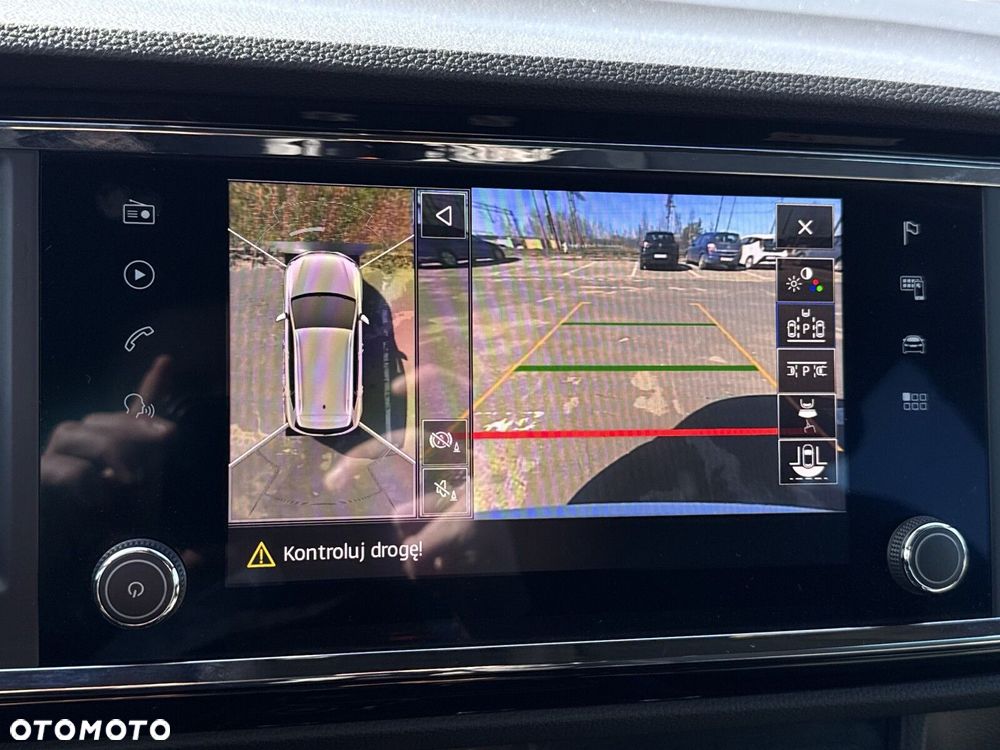 Seat Ateca 2.0 TSI Xcellence S&S 4Drive DSG - 26