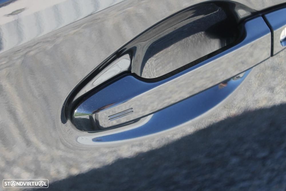 Toyota Auris 1.4 D-4D Exclusive - 44