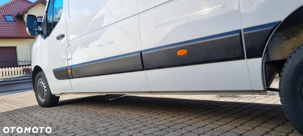 Renault Master - 12