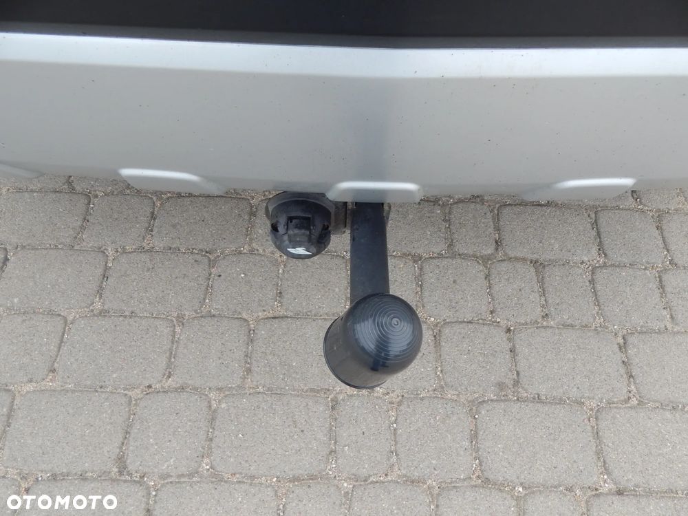 Opel Mokka 1.6 Enjoy S&S - 25