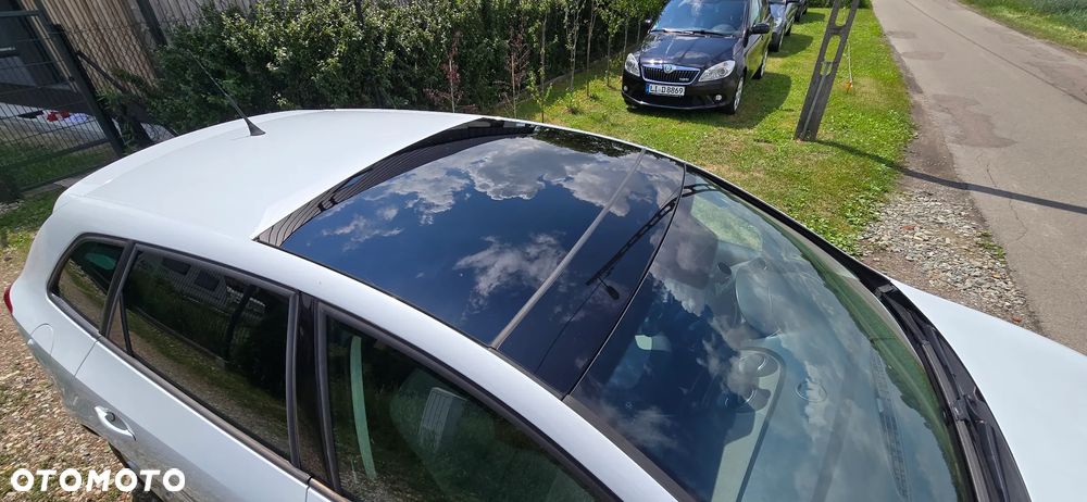 Seat Ibiza ST 1.2 TSI Ecomotive Style - 27