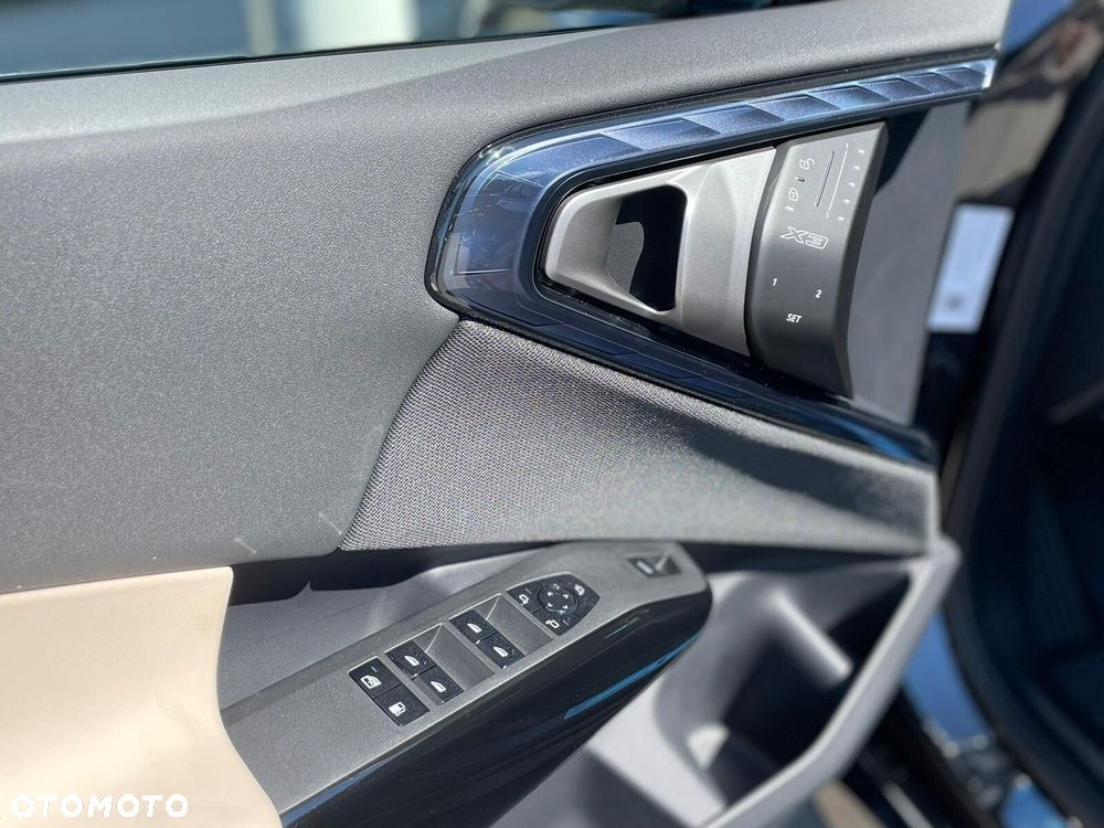 BMW X3 - 11
