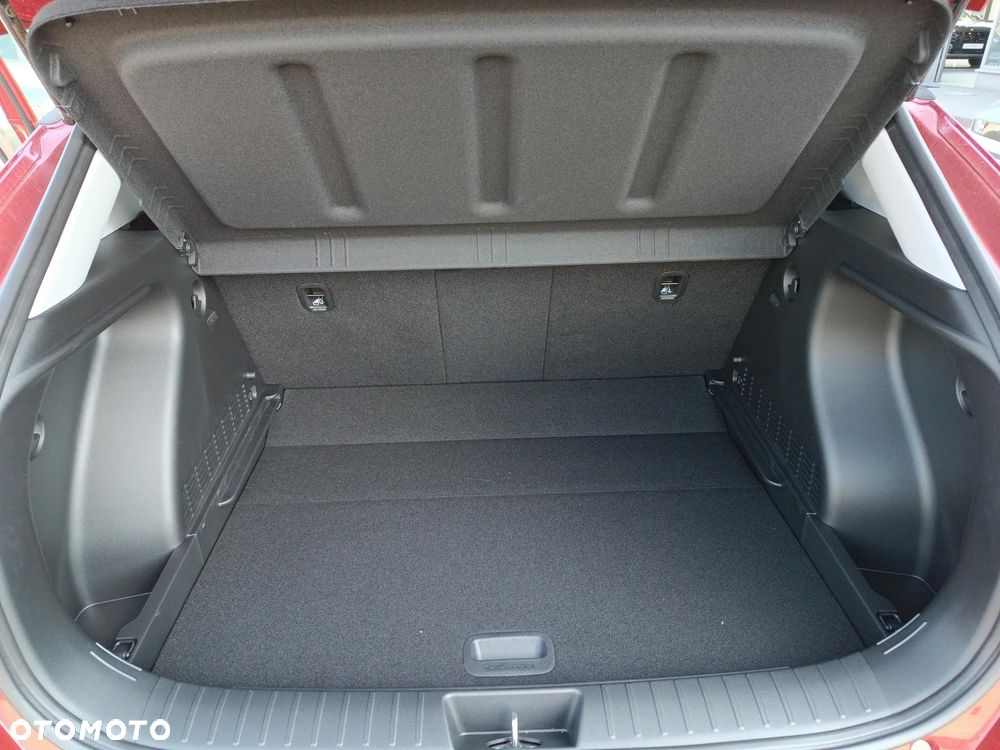 Hyundai Kona Electric 65kWh Executive - 17